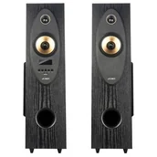 Głośniki i kolumny - Fenda F&D T-35X - miniaturka - grafika 1