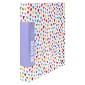 Segregatory - Segregator A4 Be More Tiny - Koh-I-Noor - miniaturka - grafika 1