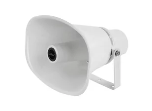 Głośnik HORN SC-1130T (1LL) - Megafony - miniaturka - grafika 1