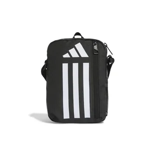 Saszetka na ramię ADIDAS TR ORGANIZER HT4752 – Czarny - Nerki - miniaturka - grafika 1