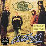 Winyle - Centrum - miniaturka - grafika 1