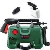 Myjki ciśnieniowe - Bosch EasyAquatak 120 - miniaturka - grafika 1