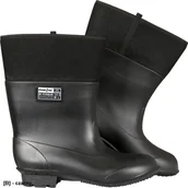 Obuwie robocze - Buty filcowe, gumowce Reis PCVSOLID r. 39 - miniaturka - grafika 1