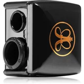 Pozostałe akcesoria do makijażu - Anastasia Beverly Hills Sharpener - miniaturka - grafika 1