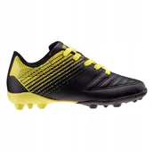 Piłka nożna - Dziecięce Korki MATOR JUNIOR FG 32 - miniaturka - grafika 1