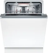 Zmywarki do zabudowy - Bosch Serie 8 SMD8TCX04E - miniaturka - grafika 1