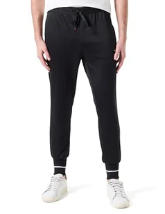 Nike Spodnie dresowe Marka Model NK FC Tribuna Sock M DD9541 010 Pants - Spodnie rowerowe - miniaturka - grafika 1