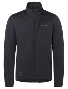 VAUDE Męska kurtka softshell II - Kurtki męskie - miniaturka - grafika 1