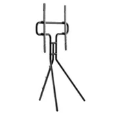 Uchwyty do telewizora - Uchwyt FONESTAR STS-4864N 70" - miniaturka - grafika 1