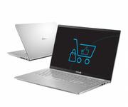 Laptopy - Asus i3-1115G4/8GB/960 X515EA-BQ1007 - miniaturka - grafika 1