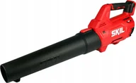 Dmuchawy i odkurzacze do liści - Sourcing CORDLESS LEAF BLOWER  BARE GB1E0330CA - miniaturka - grafika 1
