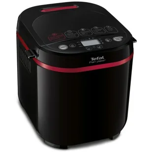 Tefal PF220838 - Wypiekacze do chleba - miniaturka - grafika 1