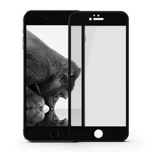Comma Szkło ochronne na Apple iPhone 6/6S COMMA Edge 3D - Akcesoria do nawigacji - miniaturka - grafika 1