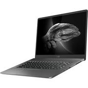 Laptopy - MSI Creator Z16 i7-11800H/32GB/1TB/W10P RTX3060 120Hz (Creator | Z16 A11UET-016PL) - miniaturka - grafika 1