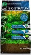 Podłoże do akwarium - Fluval Bio-Stratum, podłoże do akwarium, 4 kg - miniaturka - grafika 1