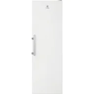 Lodówki - Electrolux LRS3DE39W - miniaturka - grafika 1
