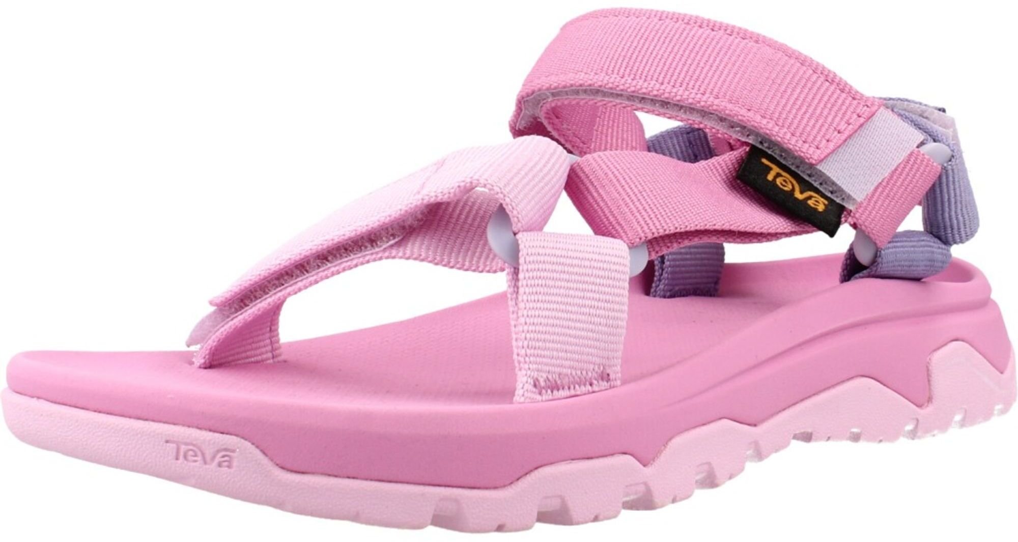Teva C'S Hurricane XLT JR, BPML, 28 us 11; uk 10