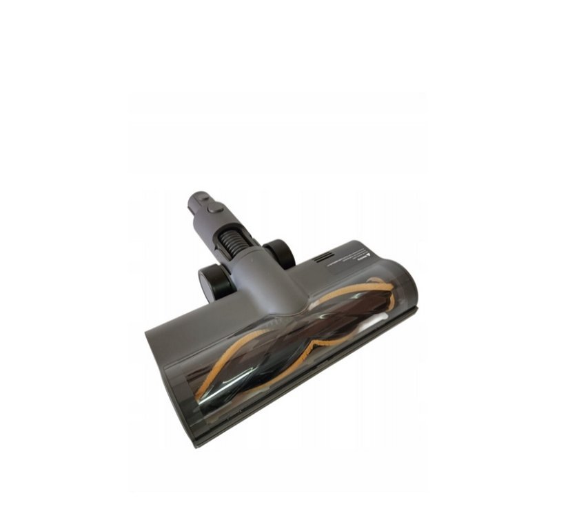 Szczotka do odkurzacza Dreame V12 Pro duża Smart Multi-Brush ASF5