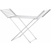 Suszarki na ubrania - Noveen Noveen ECD30 suszarka elektryczna na pranie - miniaturka - grafika 1