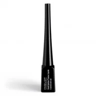 Kredki do oczu - Inglot Konturówka do powiek w płynie 25 - miniaturka - grafika 1