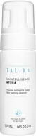 Pianki do mycia twarzy - Talika Skintelligence Hydra Pianka do mycia twarzy 150 ml (3139434552308) - miniaturka - grafika 1