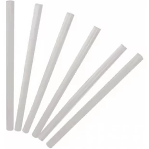 DEDRA DED7564 - Kleje i inne preparaty budowlane - miniaturka - grafika 2