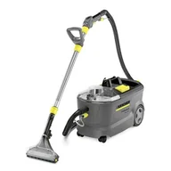 Odkurzacze przemysłowe - Karcher PUZZI 10/1 WV2 (1100-1310) - miniaturka - grafika 1