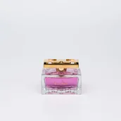 Wody i perfumy damskie - Escada Especially woda perfumowana 75 ml - miniaturka - grafika 1