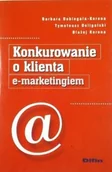 Marketing - Konkurowanie o klienta e marketingiem - miniaturka - grafika 1