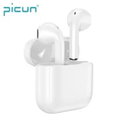 Słuchawki - Picun Musicpods - miniaturka - grafika 1