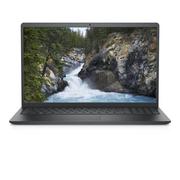 Laptopy - DELL Vostro 3520 (15.6"/I5-1235U/IRIS XE/16GB/SSD512GB/W11P EDU/Szaro-czarny/4Y) - miniaturka - grafika 1