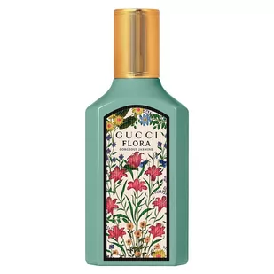 GUCCI Flora Gentle Jasmine woda perfumowana 50 ml - Wody i perfumy damskie - miniaturka - grafika 1