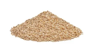 SANICAT Pellet drewniany z recyklingu 20l - Żwirek dla kotów - miniaturka - grafika 2