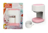 Zabawki AGD - Ekspres do kawy - miniaturka - grafika 1