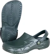 Obuwie robocze - Chodaki Hero Eva z paskiem 45 1965890045 - miniaturka - grafika 1