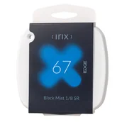 Filtry fotograficzne - Filtr Irix Edge Black Mist 1/8 SR 67mm - miniaturka - grafika 1