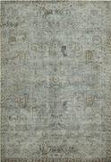 Dywany - Dywan Carpet Decor Magic Home Print BOHO mint - miniaturka - grafika 1