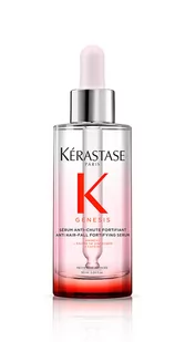 Kerastase Genesis serum przeciw wypadaniu włosów 90ml - Serum do włosów - miniaturka - grafika 1