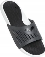 Klapki i japonki męskie - Arena Klapki BRUNO - miniaturka - grafika 1