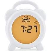 Wyposażenie pokoiku dziecięcego - Alecto Alecto BC-100 BC-100 - miniaturka - grafika 1