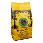 Yerba Mate - Mate Green Oranżada Yerba Tutti Frutti - Owocowa 400g - miniaturka - grafika 1