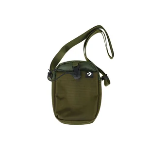 Saszetka na ramię Converse Comms Pouch 1,5 L - Nerki - miniaturka - grafika 1