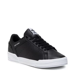 Adidas Originals Buty męskie sneakersy Originals Court Tourino H02176 H02176 - Sneakersy męskie - miniaturka - grafika 1
