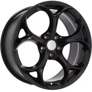 Felgi aluminiowe RACINGLINE RLU1664, 19", 4 szt. - Felgi aluminiowe - miniaturka - grafika 1