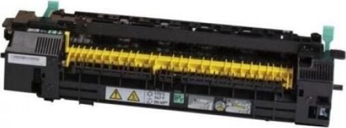 Xerox Fuser 109R00849