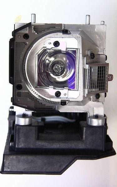 SMARTBOARD SLR40Wi Projektor - 20-01501-20