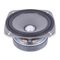 Głośniki i kolumny - FOSTEX FF125WK głośnik pełnozakresowy - miniaturka - grafika 1