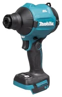Klucze udarowe - Makita DAS180Z - miniaturka - grafika 1