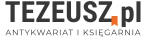 Nocne konteksty miejskiej kultury - Felietony i reportaże - miniaturka - grafika 1
