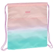 Worki na buty - Worek na buty Ombre - STARPAK - miniaturka - grafika 1